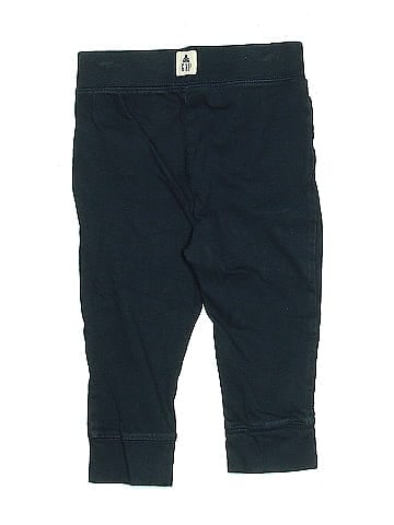 Baby Gap Casual Pants (view 2)