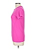 Unbranded Pink Active T-Shirt Size L (estimated) - photo 5
