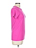 Unbranded Pink Active T-Shirt Size L (estimated) - photo 4