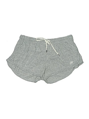 Nike Athletic Shorts (view 1)
