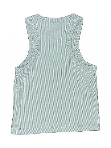 Roxy Sleeveless T-Shirt (view 2)