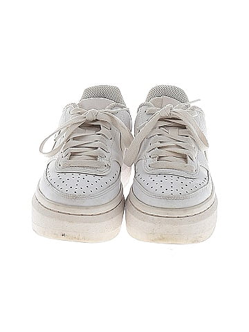 Nike Sneakers (view 2)