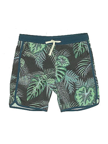 Fair Harbor Shorts (view 1)