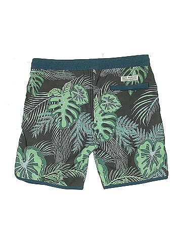 Fair Harbor Shorts (view 2)