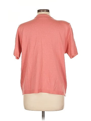 Alfred Dunner Cardigan (view 2)