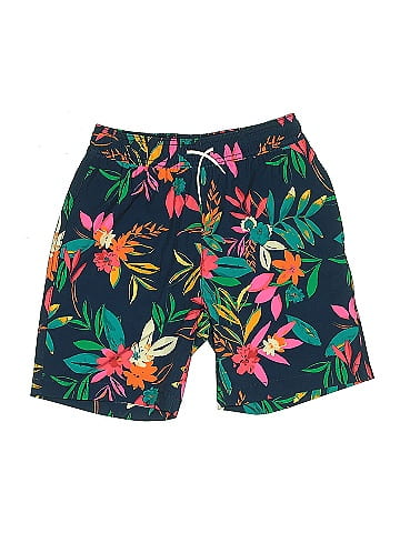 Crewcuts Outlet Board Shorts (view 1)