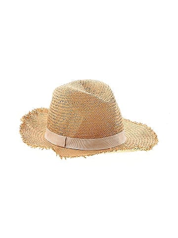 Hat Attack Sun Hat (view 1)