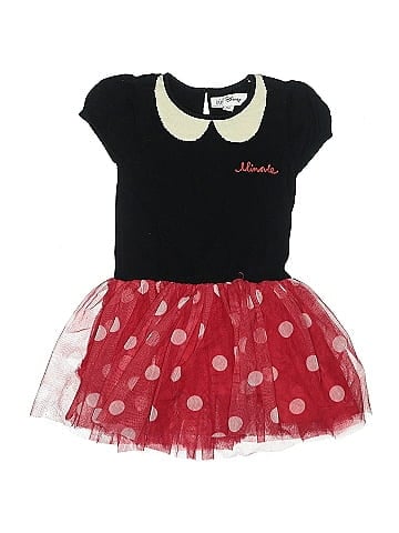 Baby Gap Dress (view 1)