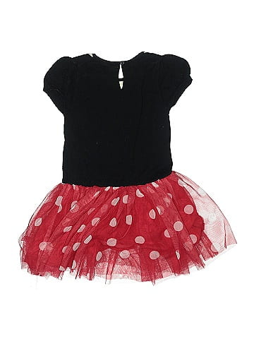 Baby Gap Dress (view 2)