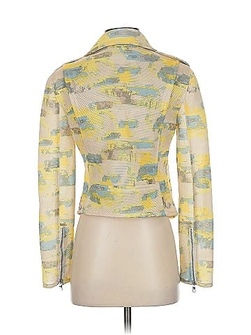 Armani Exchange Blazer (view 2)