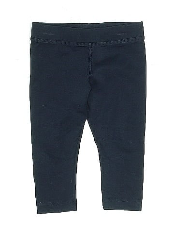 Primary Clothing Active Pants (view 1)