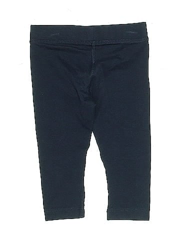 Primary Clothing Active Pants (view 2)