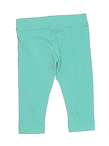 Primary Clothing Active Pants (view 2)