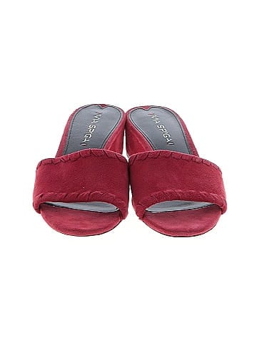 Via Spiga Heels (view 2)