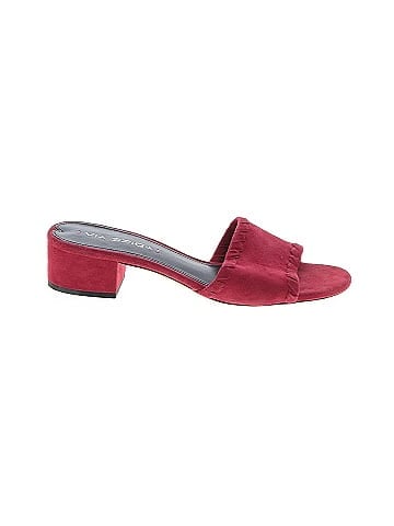 Via Spiga Heels (view 1)
