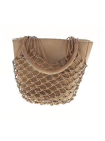 Unbranded Bucket Bag (view 1)