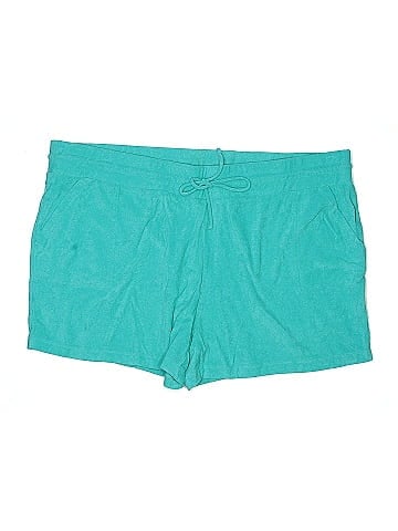 Belle By Kim Gravel Shorts (view 1)