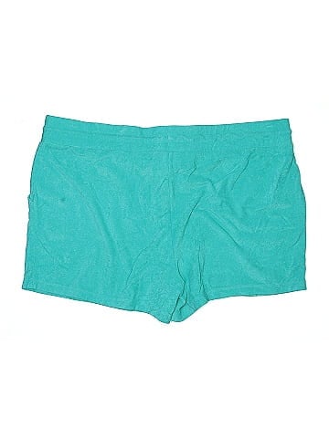 Belle By Kim Gravel Shorts (view 2)