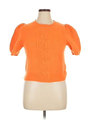 J.Crew Sweater Vest (view 1)