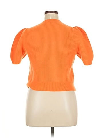 J.Crew Sweater Vest (view 2)