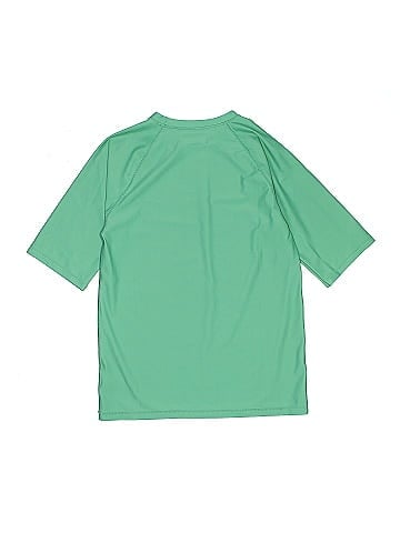 Crewcuts Active T-Shirt (view 2)