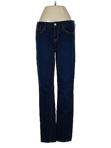 Gap Jeans (view 1)