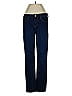 Gap Blue Jeans Size 27 waist - photo 1