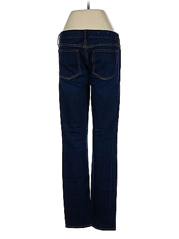 Gap Jeans (view 2)