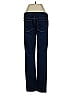 Gap Blue Jeans Size 27 waist - photo 2