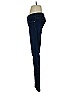 Gap Blue Jeans Size 27 waist - photo 5