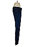 Gap Blue Jeans Size 27 waist - photo 4