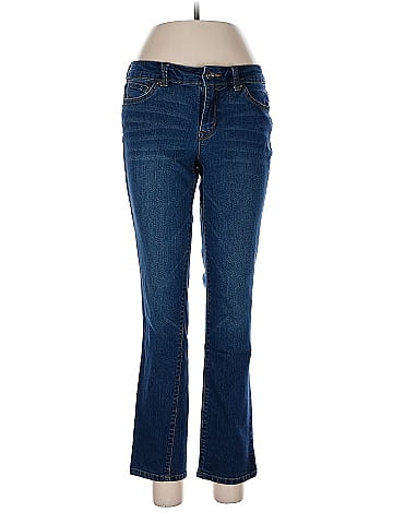 SONOMA life + style Jeans (view 1)