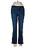 SONOMA life + style Blue Jeans Size 10 (petite) - photo 1