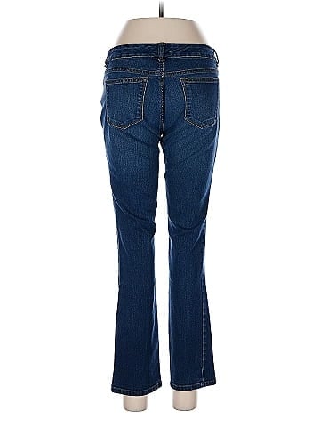 SONOMA life + style Jeans (view 2)