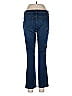 SONOMA life + style Blue Jeans Size 10 (petite) - photo 2