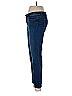 SONOMA life + style Blue Jeans Size 10 (petite) - photo 5