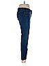 SONOMA life + style Blue Jeans Size 10 (petite) - photo 4