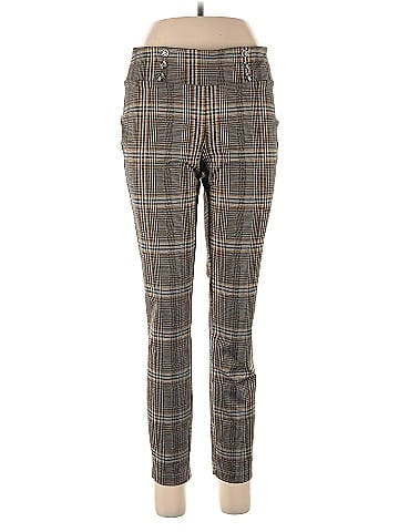 Soho Casual Pants (view 1)