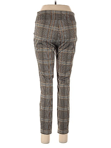 Soho Casual Pants (view 2)