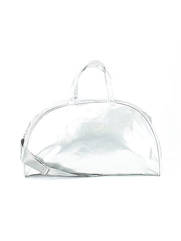 Unbranded Satchel (view 1)
