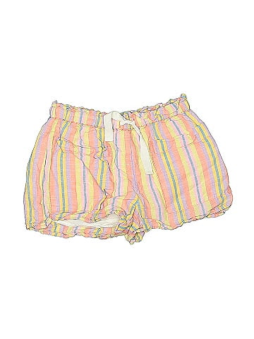 Crewcuts Shorts (view 1)