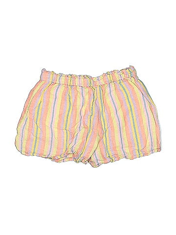 Crewcuts Shorts (view 2)