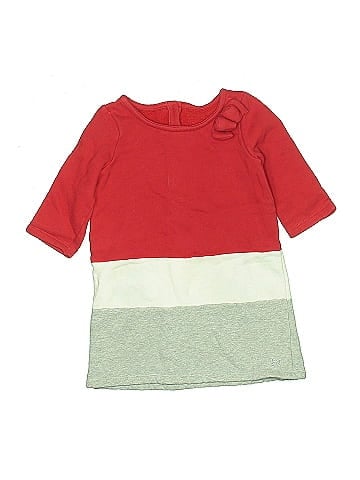 Gymboree Dress (view 1)