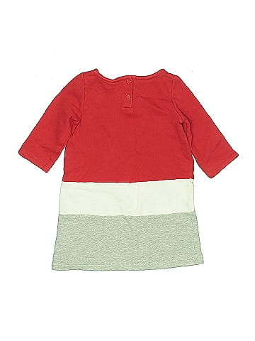 Gymboree Dress (view 2)