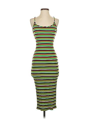 Fashion Nova Casual Dress (view 1)
