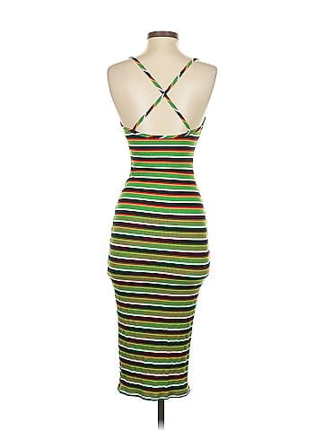 Fashion Nova Casual Dress (view 2)