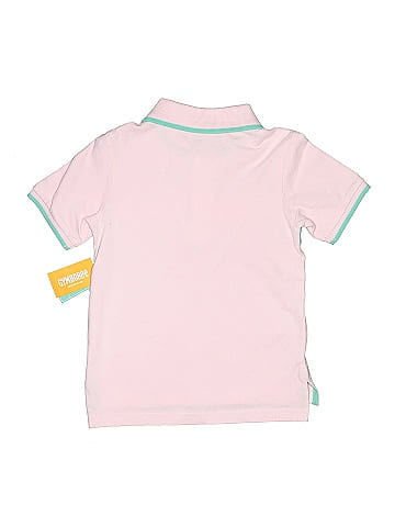 Gymboree Short Sleeve Top (view 2)