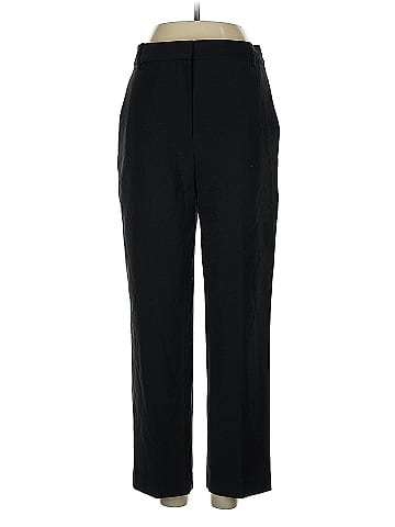 Tibi Dress Pants (view 1)