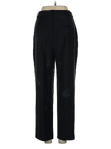 Tibi Dress Pants (view 2)