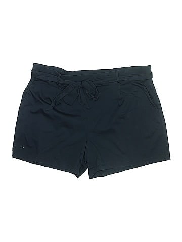 Ann Taylor LOFT Shorts (view 1)